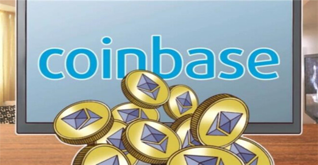 全球八大币圈交易所排名2023 比特币交易平台排名,全球八**特币交易所分别是哪些-第8张图片-欧意下载