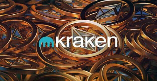 币圈全球八大交易所排名 btc交易平台排名有哪些-第7张图片-欧意下载