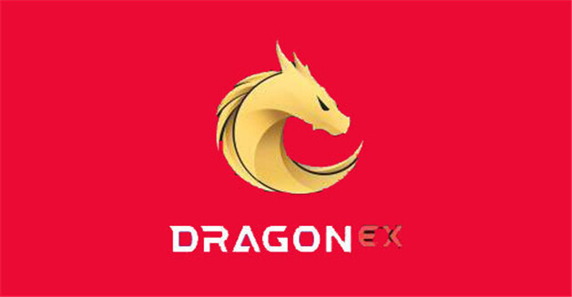 币圈**门的交易所 币圈前50名交易所排行榜-第6张图片-欧意下载