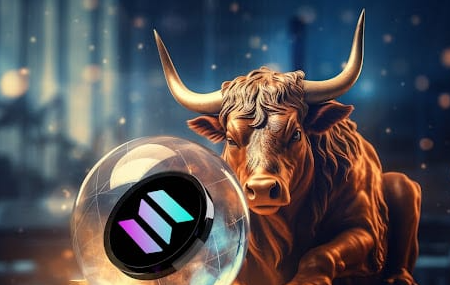 分析师预测RETIK将会涨到5美元-**张图片-<a href=https://www.globetech.com.cn/news/299177.html target=_blank class=infotextkey>欧意</a>下载