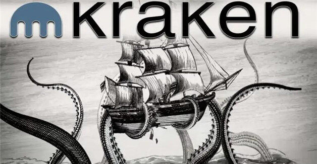 **八**tc交易软件 盘点八大BTC交易所2023-第5张图片-欧意下载