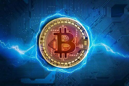 什么是TENET币？TENET币介绍-**张图片-<a href=https://www.globetech.com.cn/news/299177.html target=_blank class=infotextkey>欧意</a>下载