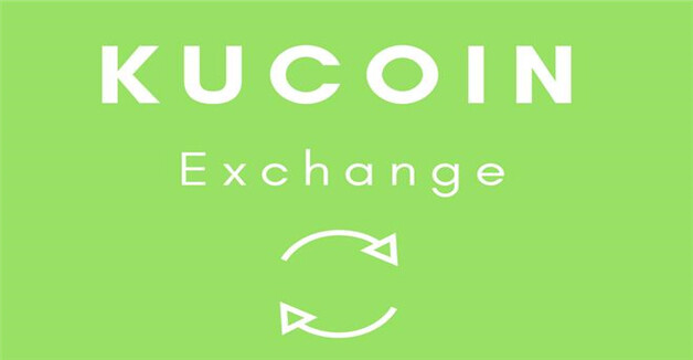 币圈**门的交易所 币圈前50名交易所排行榜-第3张图片-欧意下载