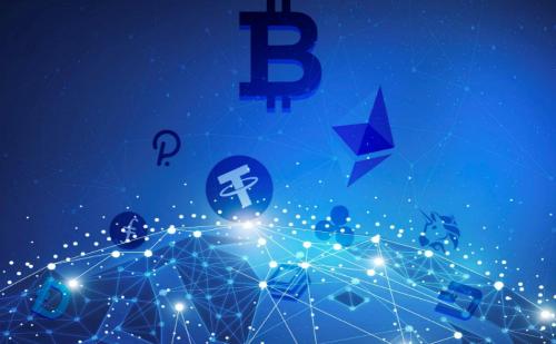 USDT今日行情走势-USDT实时价格走势-6月16日USDT**价格1