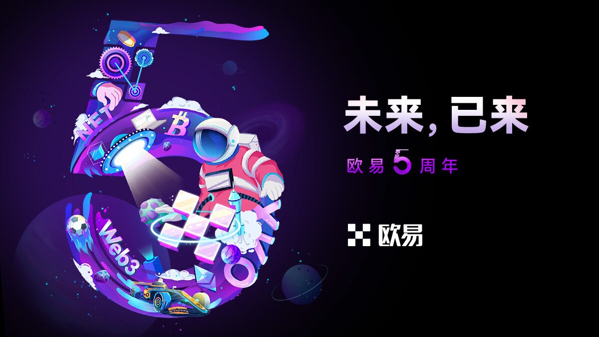 欧美常用Bitcoin渠道下载_**使用的<a href=https://www.globetech.com.cn/news/299319.html target=_blank class=infotextkey>虚拟货币</a>手机钱包**榜单1