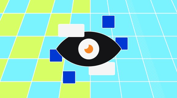 币圈行情用哪个app看比较好?币圈十大权威榜单盘点4