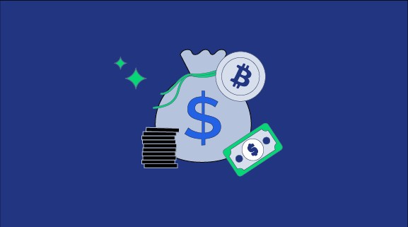 加密币稳定渠道排行榜加密货币手机钱包名气**的说明2