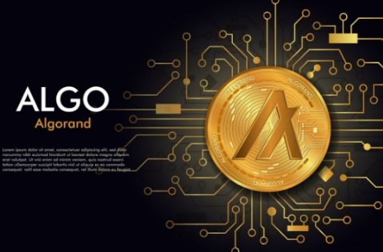 dYdX解锁超过3300万个**拉高出货还是转储-**张图片-<a href=https://www.globetech.com.cn/news/299177.html target=_blank class=infotextkey>欧意</a>下载