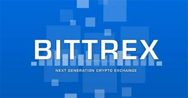 btc全球八大交易所 币圈八大交易所排名-第6张图片-欧意下载