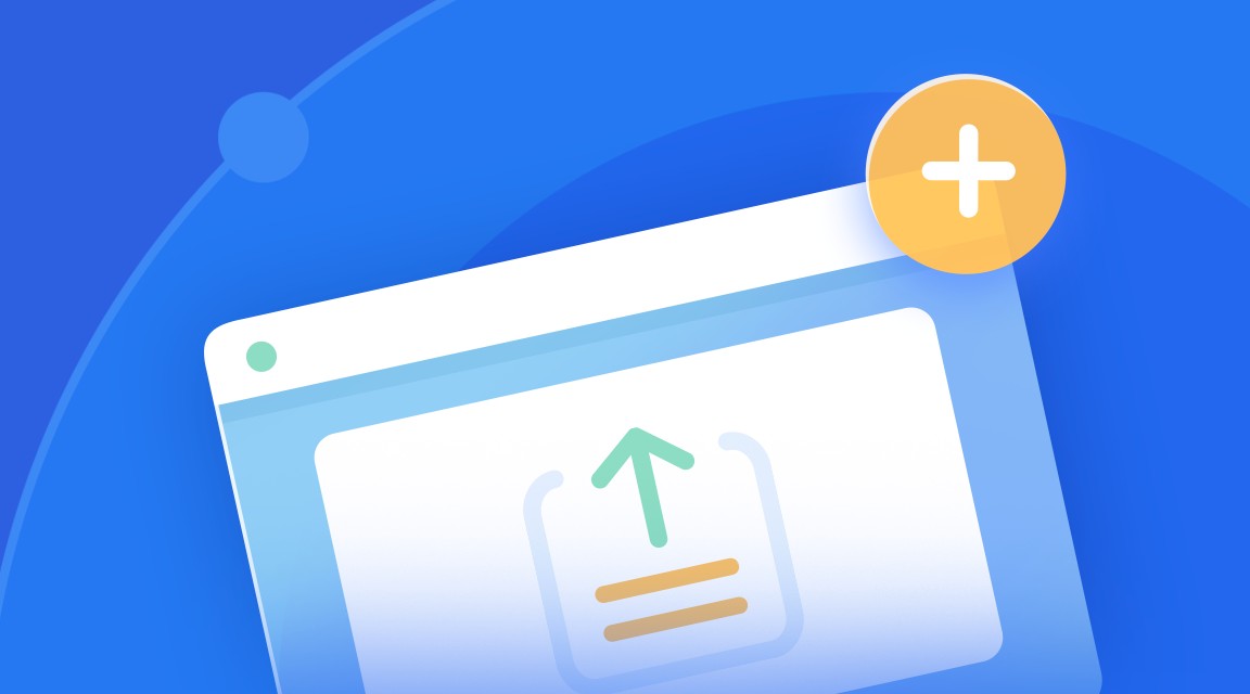 最便宜的web3地址在哪下载？没手续费的<a href=https://www.globetech.com.cn/news/299319.html target=_blank class=infotextkey>虚拟货币</a>交易软件说明1