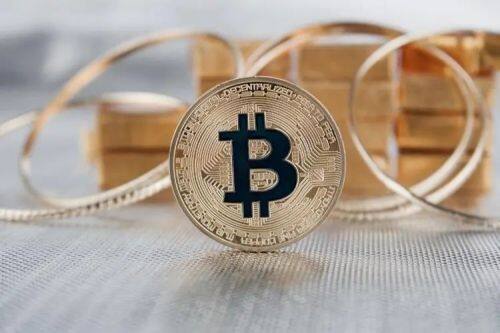 什么是FLUUS Token(FLUUS)？FLUUS币值得长期持有吗？-**张图片-<a href=https://www.globetech.com.cn/news/299177.html target=_blank class=infotextkey>欧意</a>下载
