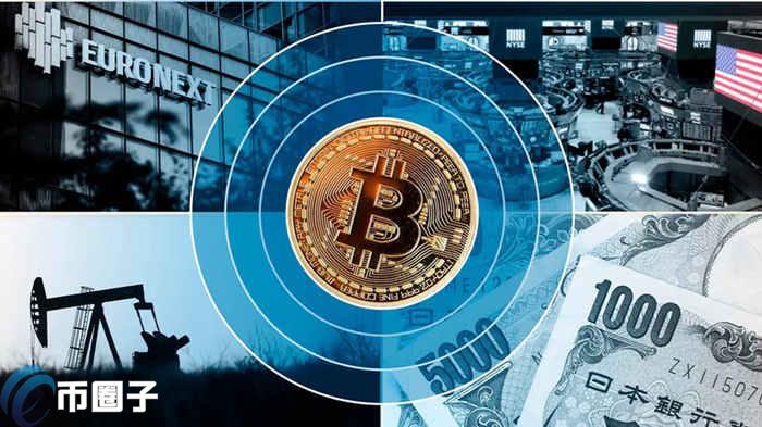 **有几个比特币交易所？**常用比特币交易所盘点