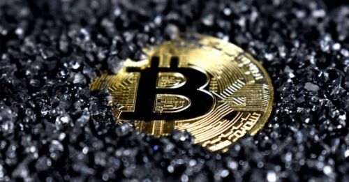 APE币是什么？APE币前景怎么样？-**张图片-<a href=https://www.globetech.com.cn/news/299177.html target=_blank class=infotextkey>欧意</a>下载