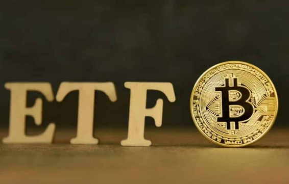 现货比特币ETF发行人 WisdomTree 将加密货币推向纽约-**张图片-<a href=https://www.globetech.com.cn/news/299177.html target=_blank class=infotextkey>欧意</a>下载