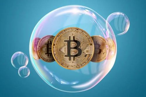 Algorand(ALGO)是什么？ALGO币的用例有哪些？-**张图片-<a href=https://www.globetech.com.cn/news/299177.html target=_blank class=infotextkey>欧意</a>下载