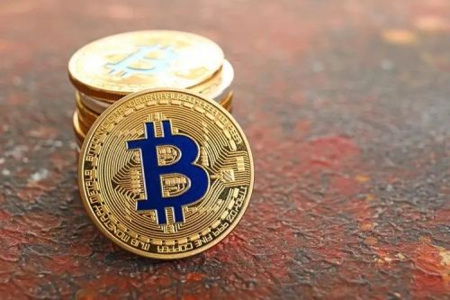 SUI币生态值得关注的项目有哪些？SUI币介绍-**张图片-<a href=https://www.globetech.com.cn/news/299177.html target=_blank class=infotextkey>欧意</a>下载