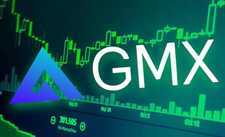 OPNX宣布关闭：用户在 2 月 14 日之前可以提款-**张图片-<a href=https://www.globetech.com.cn/news/299177.html target=_blank class=infotextkey>欧意</a>下载
