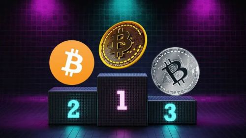 什么是Bitcoin Latinum(LTNM)？LTNM币价格走势分析-**张图片-<a href=https://www.globetech.com.cn/news/299177.html target=_blank class=infotextkey>欧意</a>下载