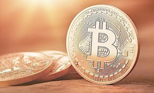 什么是ApeCoin(APE)？APE**有哪些作用？-**张图片-<a href=https://www.globetech.com.cn/news/299177.html target=_blank class=infotextkey>欧意</a>下载