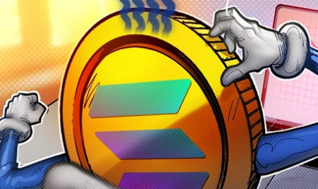 Ripple在鲸鱼活动飙升的情况下将8亿 XRP锁定-**张图片-<a href=https://www.globetech.com.cn/news/299177.html target=_blank class=infotextkey>欧意</a>下载