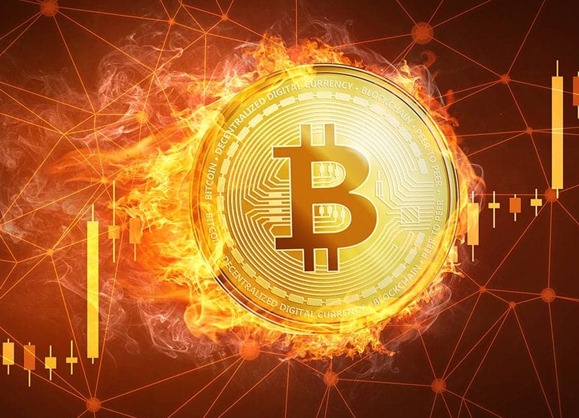 分析师敦促比特币积累因为BTC价格即将新高-**张图片-<a href=https://www.globetech.com.cn/news/299177.html target=_blank class=infotextkey>欧意</a>下载
