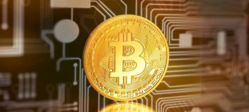 GMX币是什么？GMX币潜在风险有哪些？-**张图片-<a href=https://www.globetech.com.cn/news/299177.html target=_blank class=infotextkey>欧意</a>下载