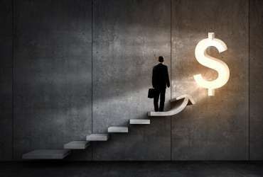 XRP 价格会归零吗？XRP 未来价格预测-**张图片-<a href=https://www.globetech.com.cn/news/299177.html target=_blank class=infotextkey>欧意</a>下载