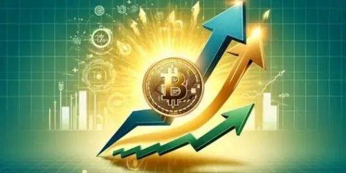 DeFiChain（DFI）是什么币？DFI币值得投资吗？-**张图片-<a href=https://www.globetech.com.cn/news/299177.html target=_blank class=infotextkey>欧意</a>下载