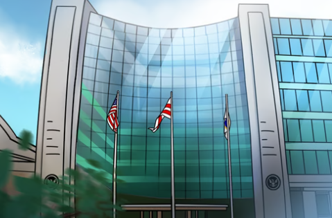 SEC对景顺银河现货以太币ETF提**讼-**张图片-<a href=https://www.globetech.com.cn/news/299177.html target=_blank class=infotextkey>欧意</a>下载
