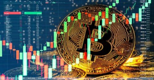 ECash（XEC）是什么币？XEC币总量有多少？-**张图片-<a href=https://www.globetech.com.cn/news/299177.html target=_blank class=infotextkey>欧意</a>下载