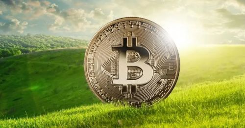 Holo（HOT）是什么币？为什么Holo 有价值？-**张图片-<a href=https://www.globetech.com.cn/news/299177.html target=_blank class=infotextkey>欧意</a>下载