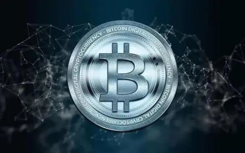 Braintrust（BTRST）是什么币？如何赚取BTRST币？-**张图片-<a href=https://www.globetech.com.cn/news/299177.html target=_blank class=infotextkey>欧意</a>下载