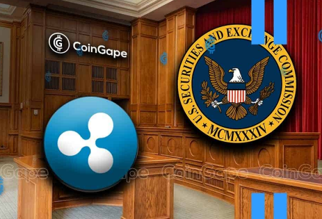 SEC在瑞波币的财务报表纠纷中获胜-**张图片-欧意下载 SEC在瑞波币的财务报表纠纷中获胜-**张图片-<a href=https://www.globetech.com.cn/news/299177.html target=_blank class=infotextkey>欧意</a>下载