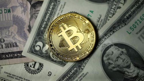 什么是OKB币？OKB币的主要用途有哪些？-**张图片-<a href=https://www.globetech.com.cn/news/299177.html target=_blank class=infotextkey>欧意</a>下载