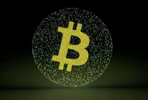 BinaryX（BNX）是什么币？BinaryX 如何工作？-**张图片-<a href=https://www.globetech.com.cn/news/299177.html target=_blank class=infotextkey>欧意</a>下载