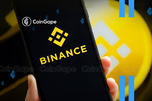 BIAN联合创始人宣布举报内幕交易获得500万美元的奖励-**张图片-<a href=https://www.globetech.com.cn/news/299177.html target=_blank class=infotextkey>欧意</a>下载