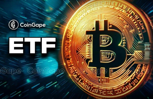 现货比特币ETF自**亮相以来流入1.55B飙升-**张图片-<a href=https://www.globetech.com.cn/news/299177.html target=_blank class=infotextkey>欧意</a>下载