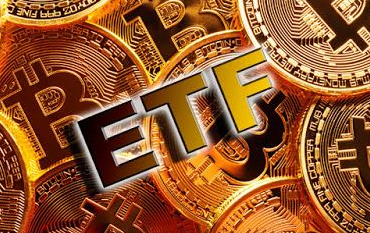 比特币ETF FOMO 稳定下来这些数据很重要-**张图片-<a href=https://www.globetech.com.cn/news/299177.html target=_blank class=infotextkey>欧意</a>下载