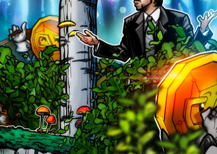 欧元支持的稳定币试验在西班牙开始-**张图片-<a href=https://www.globetech.com.cn/news/299177.html target=_blank class=infotextkey>欧意</a>下载
