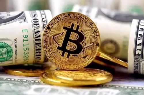 CHZ（Chiliz）是什么币？CHZ币价格为什么**？-**张图片-<a href=https://www.globetech.com.cn/news/299177.html target=_blank class=infotextkey>欧意</a>下载