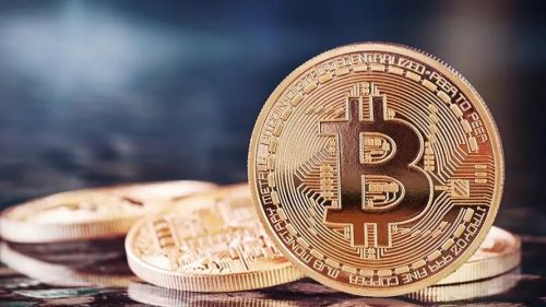 以太坊经典是什么？ETH2.0合并后对其价格有何影响？-**张图片-<a href=https://www.globetech.com.cn/news/299177.html target=_blank class=infotextkey>欧意</a>下载