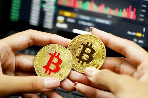 BitDAO是什么？Bit币值得买吗？-**张图片-<a href=https://www.globetech.com.cn/news/299177.html target=_blank class=infotextkey>欧意</a>下载