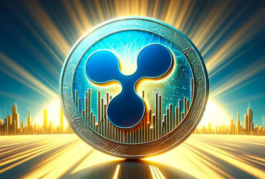 XRP Army庆祝Uphold和XPUNKS的**NFT徽章-**张图片-<a href=https://www.globetech.com.cn/news/299177.html target=_blank class=infotextkey>欧意</a>下载