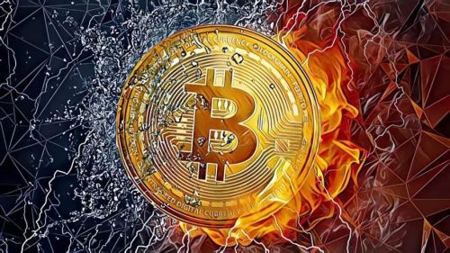 什么是UMA？UMA如何运作？-**张图片-<a href=https://www.globetech.com.cn/news/299177.html target=_blank class=infotextkey>欧意</a>下载