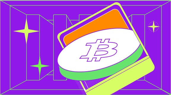 正规柴犬币APP下载 **数字币交易所盘点-第2张图片-欧意下载