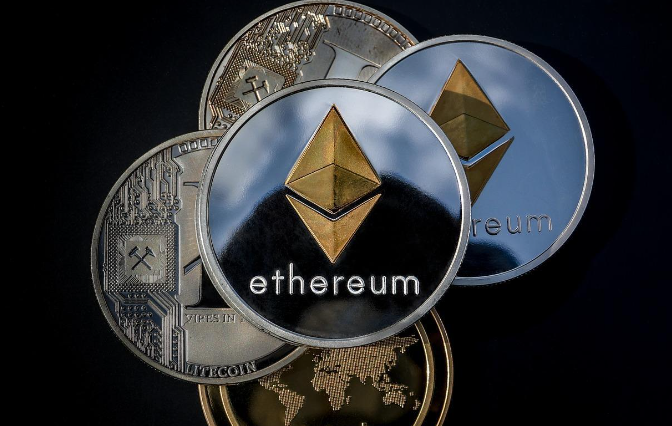 谷壳币是什么币种?谷壳币怎么提现?-**张图片-欧意下载 谷壳币是什么币种?谷壳币怎么提现?-**张图片-<a href=https://www.globetech.com.cn/news/299177.html target=_blank class=infotextkey>欧意</a>下载