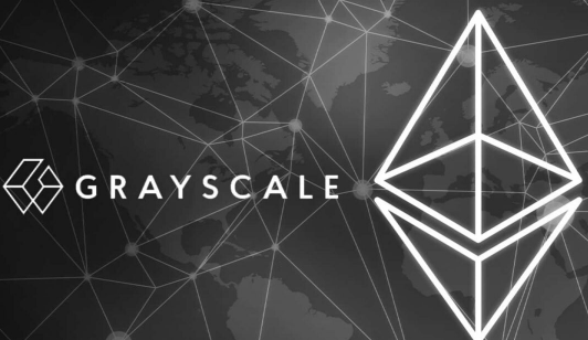 随着ETF同行在收购中反弹Grayscale 的比特币持有量减少-**张图片-欧意下载 随着ETF同行在收购中反弹Grayscale 的比特币持有量减少-**张图片-<a href=https://www.globetech.com.cn/news/299177.html target=_blank class=infotextkey>欧意</a>下载