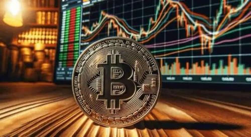 BitDAO（BIT）是什么币？BitDAO 如何工作？-**张图片-<a href=https://www.globetech.com.cn/news/299177.html target=_blank class=infotextkey>欧意</a>下载