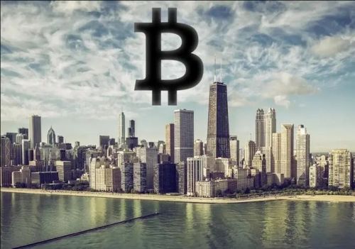 什么是Terra(LUNA)？Terra稳定币是怎么运作的？-**张图片-<a href=https://www.globetech.com.cn/news/299177.html target=_blank class=infotextkey>欧意</a>下载