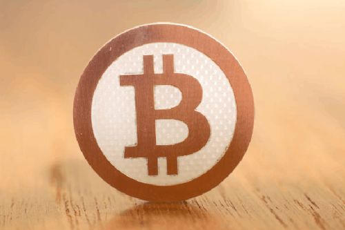 Yield Guild Games(YGG)是什么？YGG收益池是什么？-**张图片-<a href=https://www.globetech.com.cn/news/299177.html target=_blank class=infotextkey>欧意</a>下载